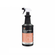 Errecom Universal Nano Cleaner, 1l Sprühflasche, HACCP konform